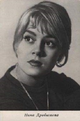 ��������� ����